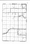 Map Image 026, Custer County 1984